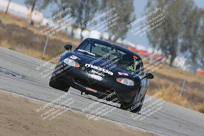 media/Oct-14-2023-CalClub SCCA (Sat) [[0628d965ec]]/Group 4/Qualifying/